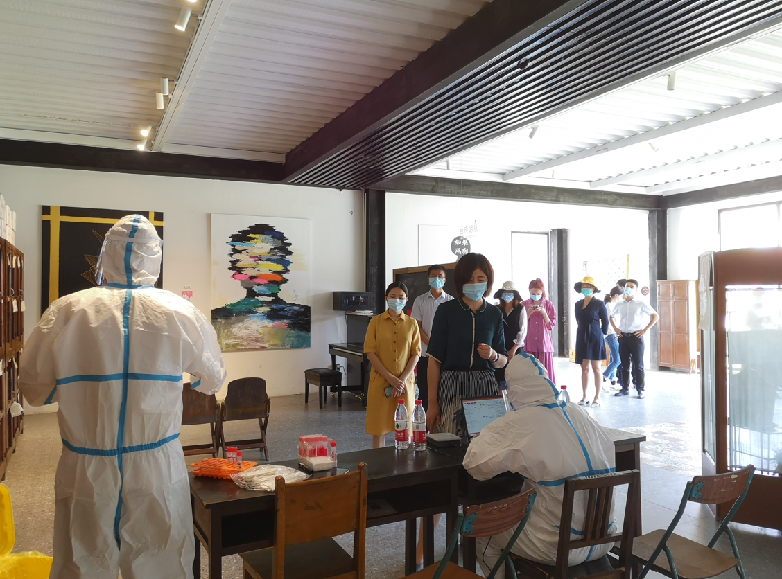 九游會老哥必備的交流社區_論壇帖吧