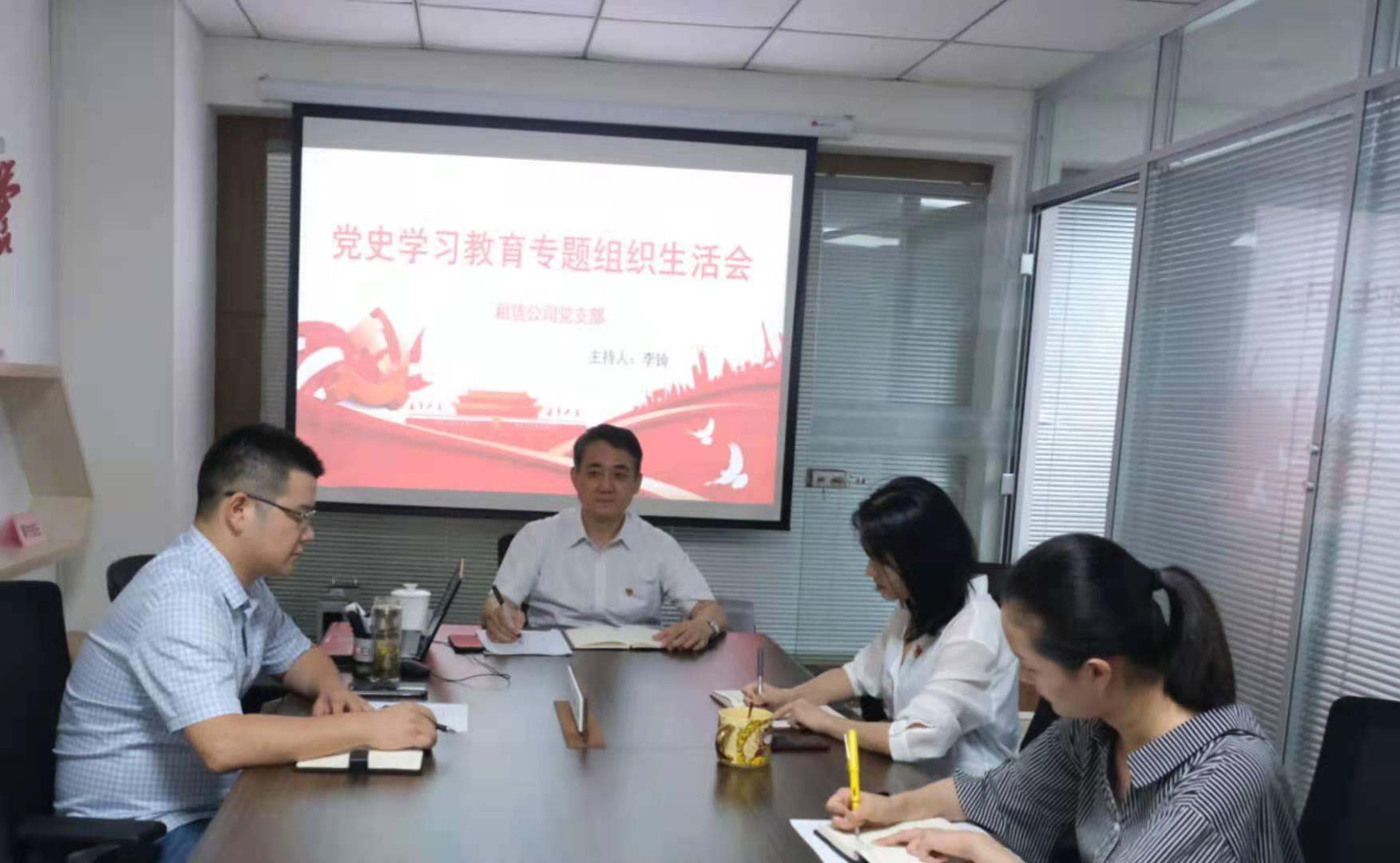 九游會(huì)老哥必備的交流社區(qū)_論壇帖吧