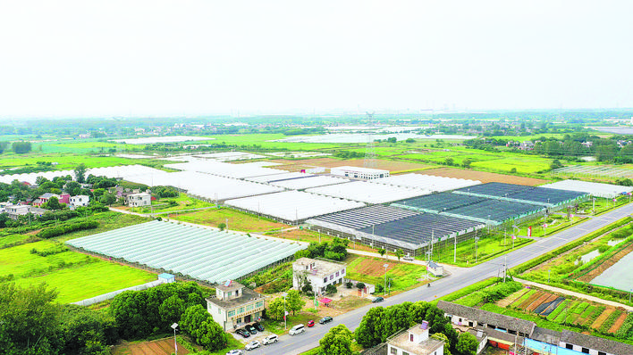 九游會老哥必備的交流社區(qū)_論壇帖吧