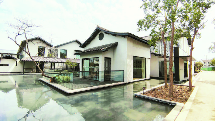 九游會老哥必備的交流社區(qū)_論壇帖吧