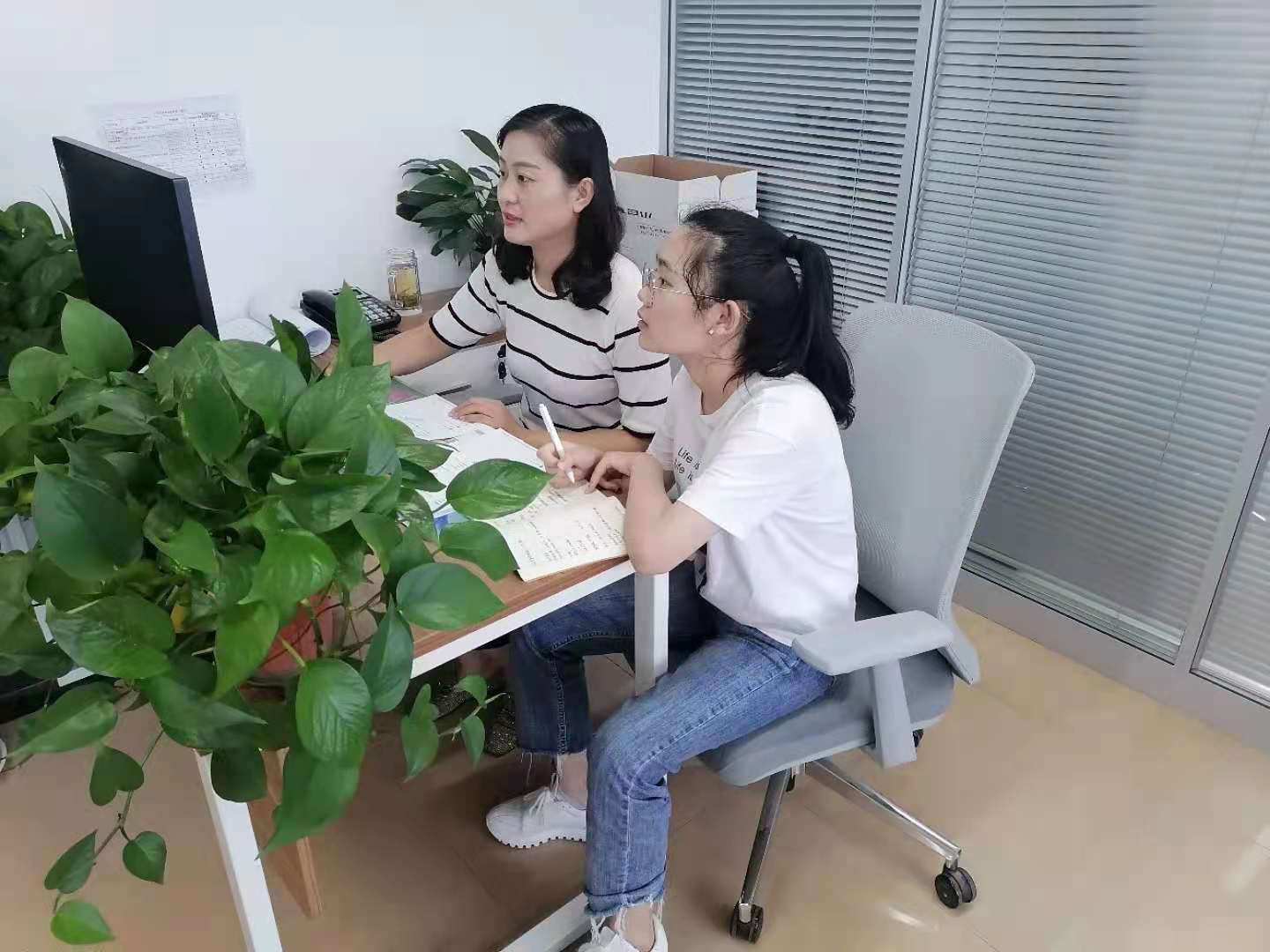 九游會老哥必備的交流社區(qū)_論壇帖吧