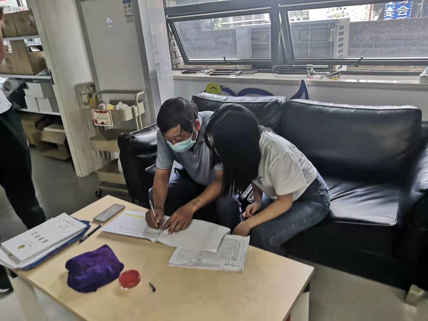 九游會老哥必備的交流社區(qū)_論壇帖吧