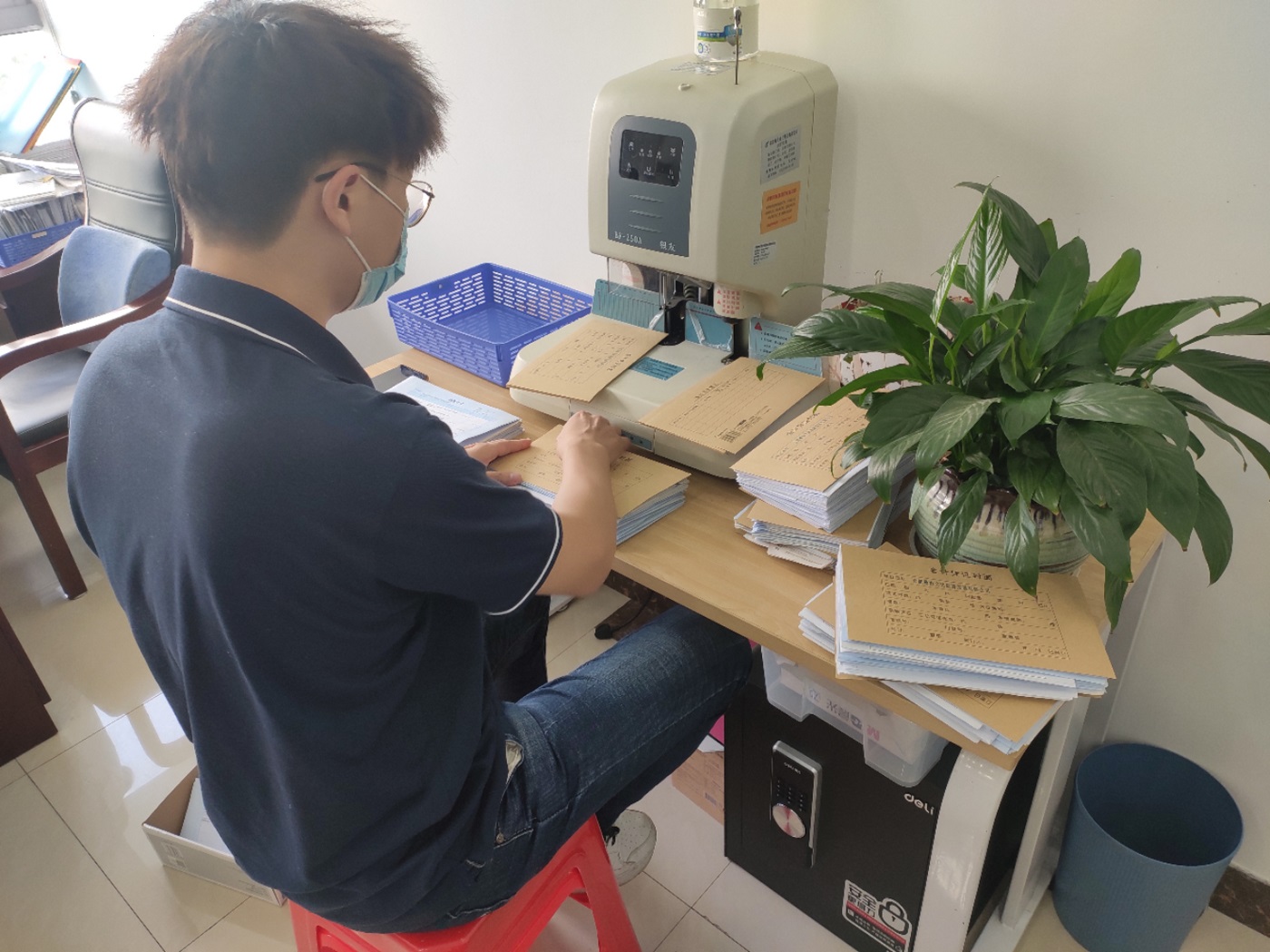 九游會老哥必備的交流社區(qū)_論壇帖吧