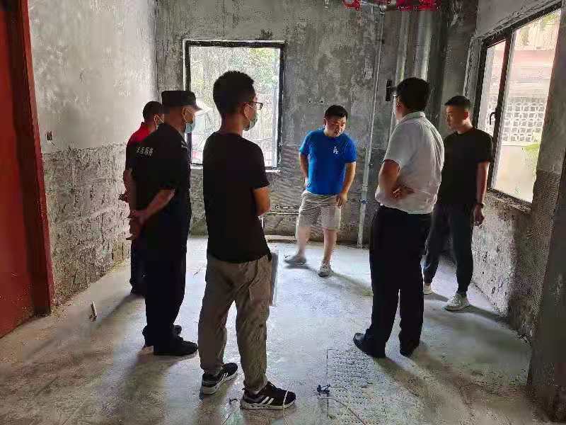 九游會老哥必備的交流社區(qū)_論壇帖吧