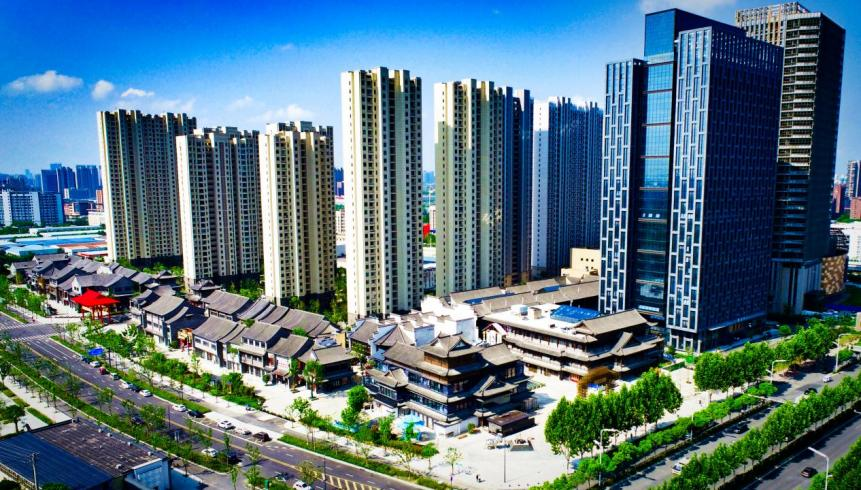 九游會(huì)老哥必備的交流社區(qū)_論壇帖吧