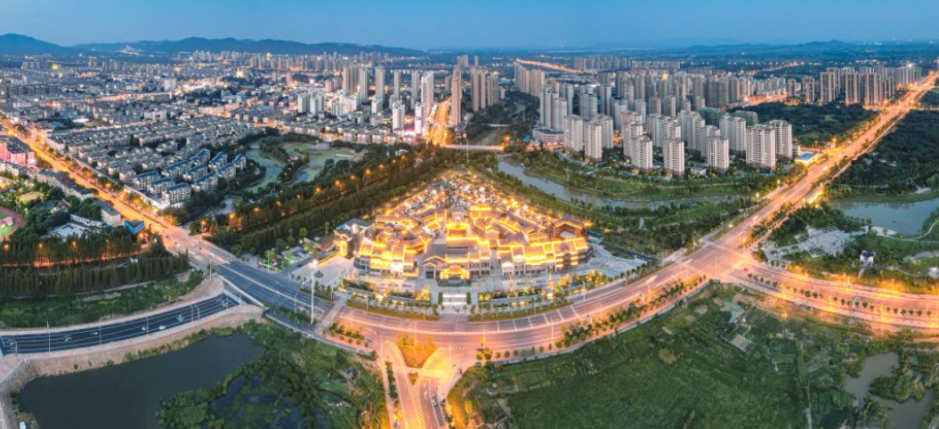 九游會(huì)老哥必備的交流社區(qū)_論壇帖吧