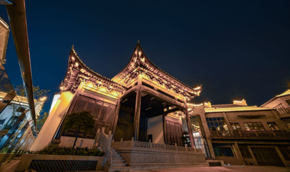 九游會(huì)老哥必備的交流社區(qū)_論壇帖吧