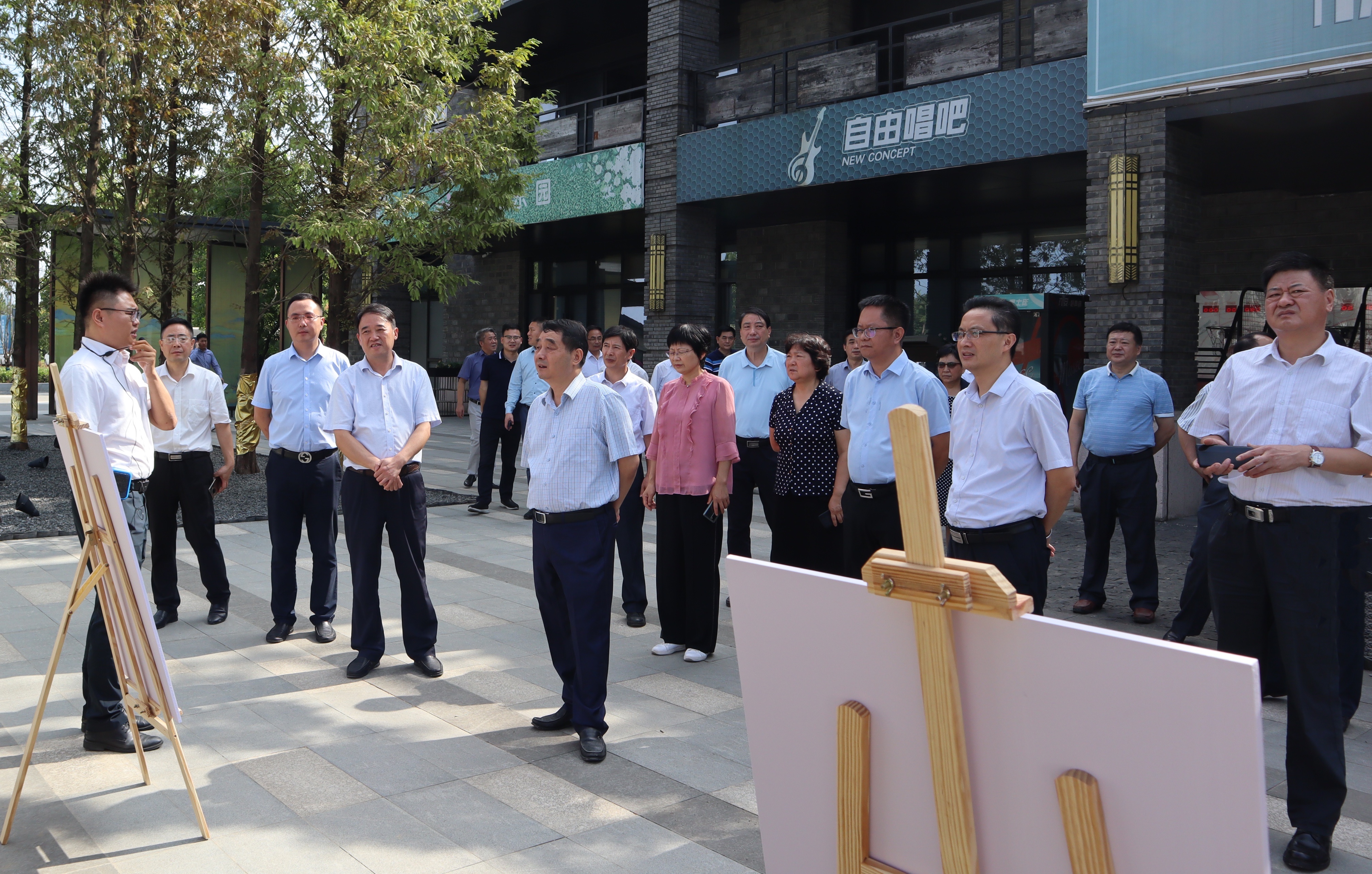 九游會老哥必備的交流社區_論壇帖吧