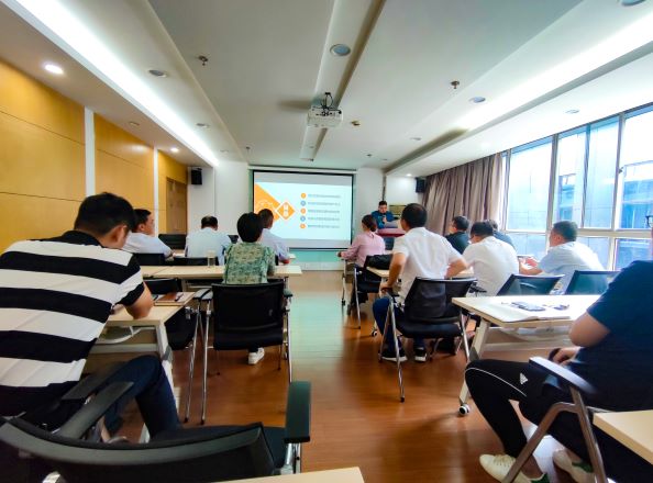 九游會老哥必備的交流社區_論壇帖吧