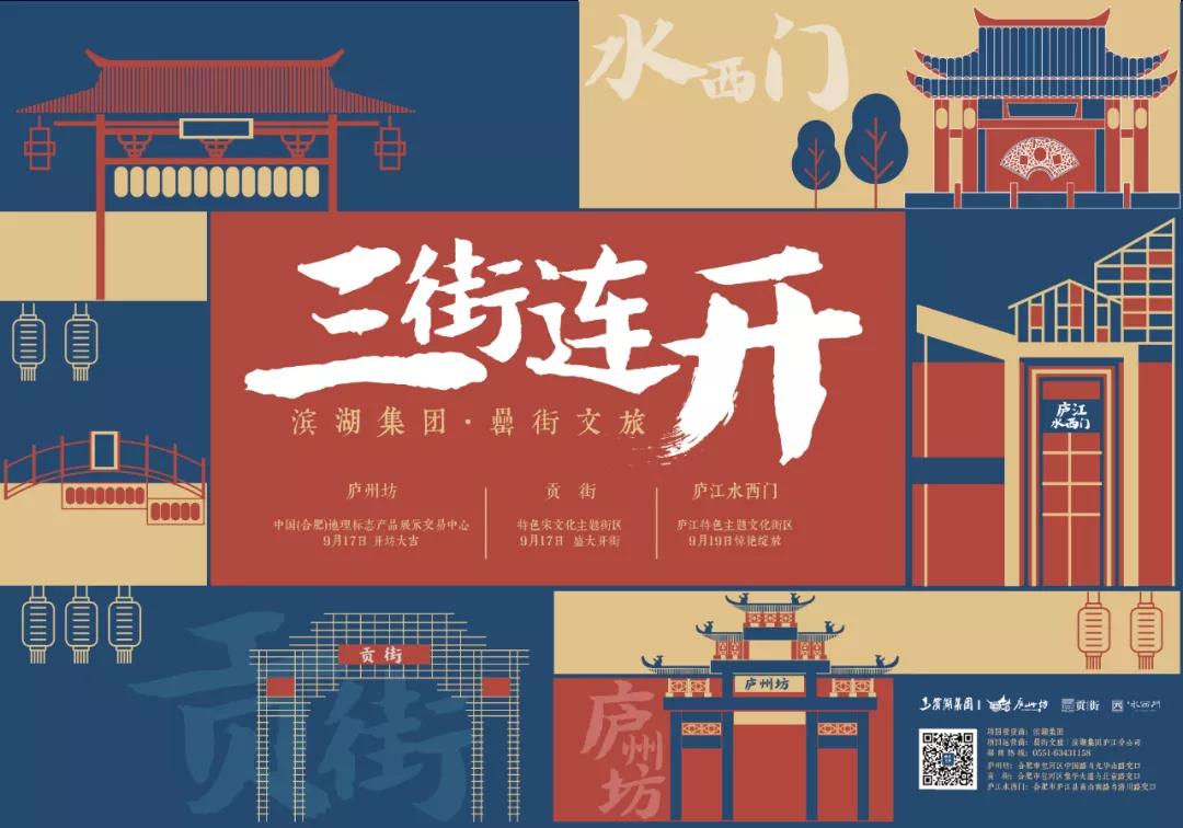 九游會老哥必備的交流社區_論壇帖吧