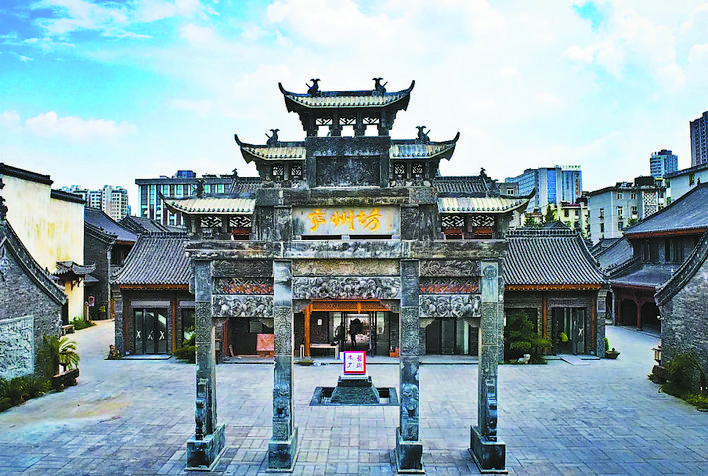 九游會老哥必備的交流社區_論壇帖吧