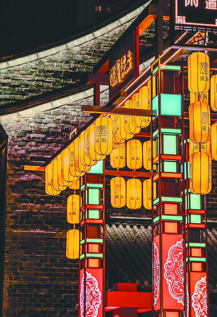 九游會老哥必備的交流社區_論壇帖吧