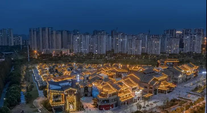 九游會老哥必備的交流社區_論壇帖吧