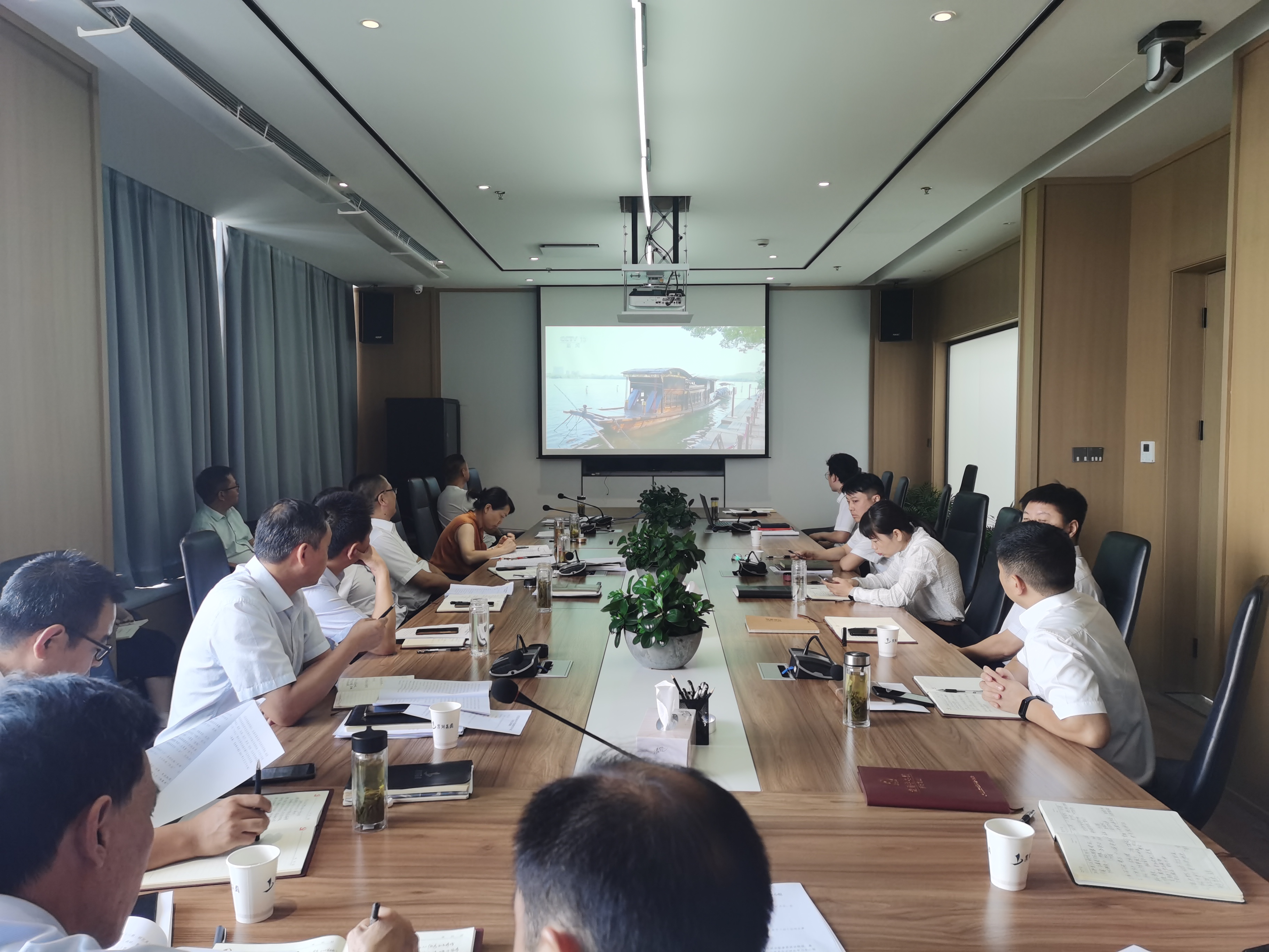 九游會(huì)老哥必備的交流社區(qū)_論壇帖吧