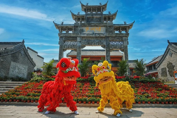 九游會老哥必備的交流社區(qū)_論壇帖吧