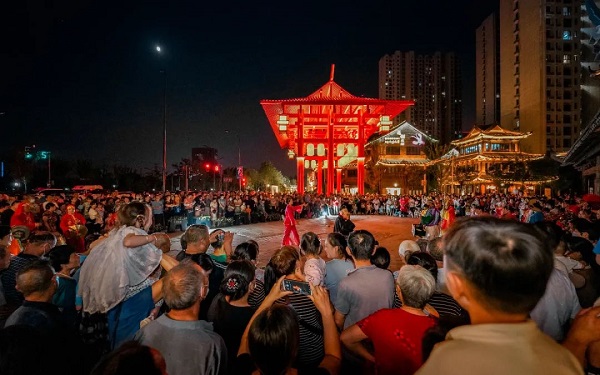 九游會老哥必備的交流社區(qū)_論壇帖吧