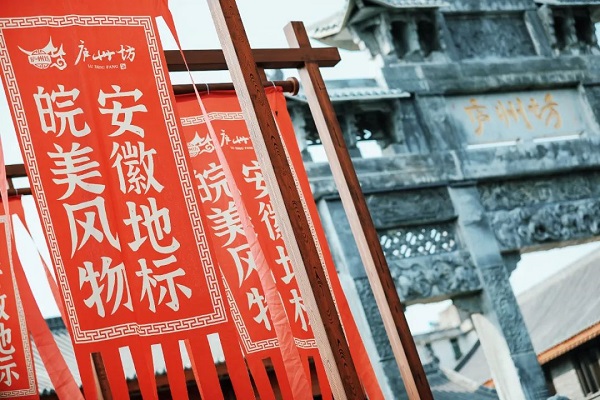 九游會老哥必備的交流社區(qū)_論壇帖吧