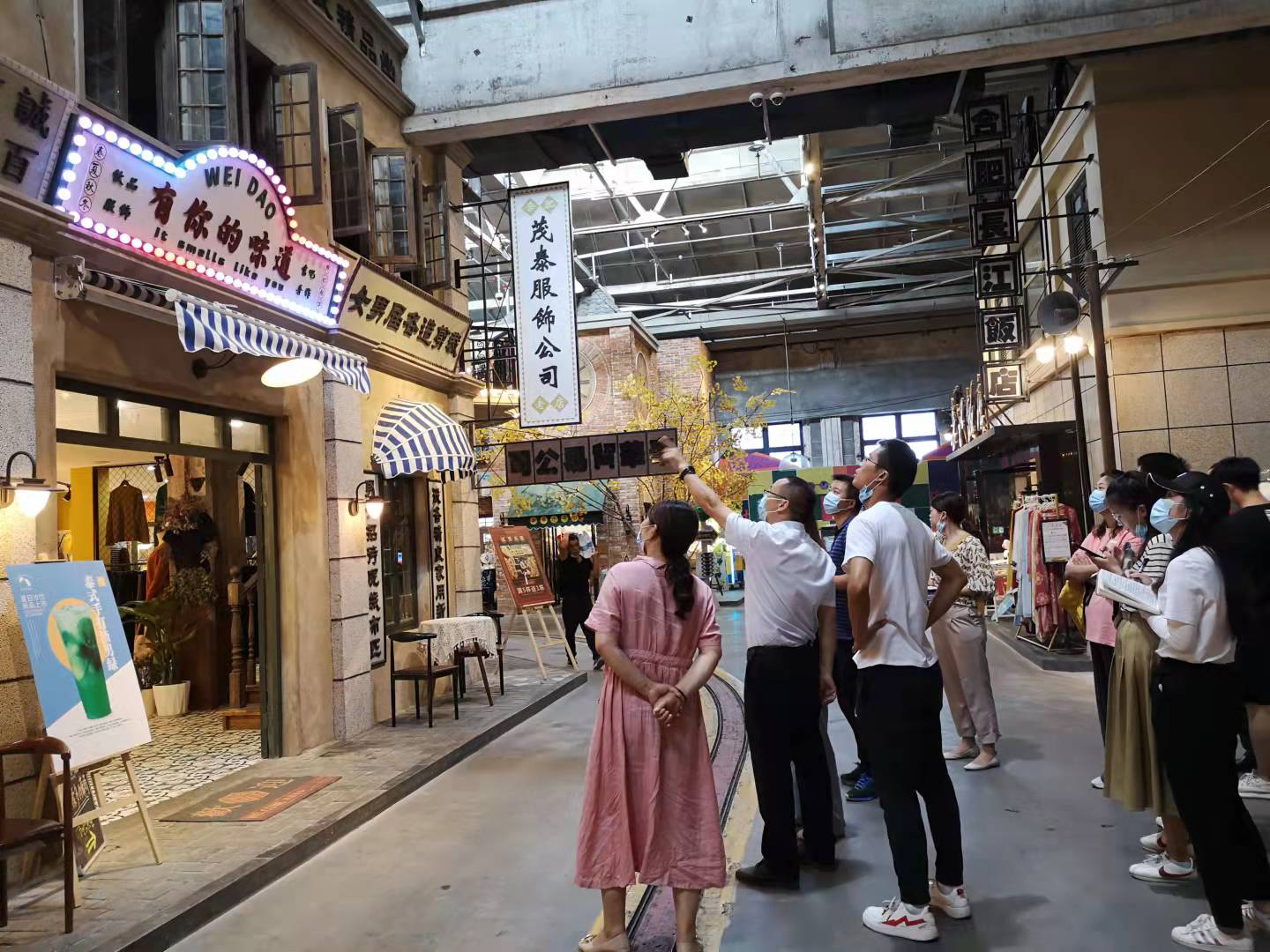 九游會老哥必備的交流社區(qū)_論壇帖吧