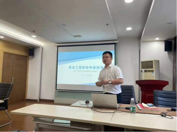 九游會(huì)老哥必備的交流社區(qū)_論壇帖吧