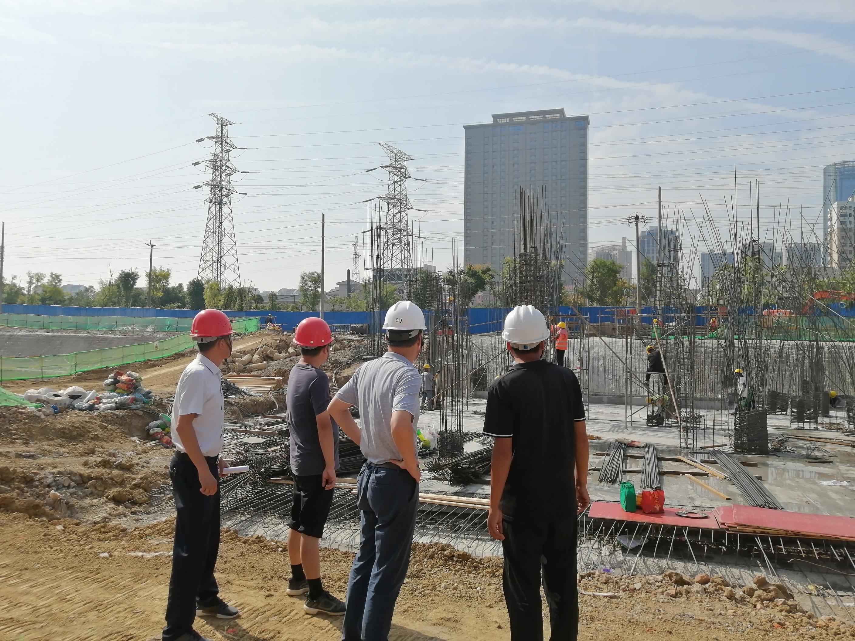 九游會老哥必備的交流社區_論壇帖吧