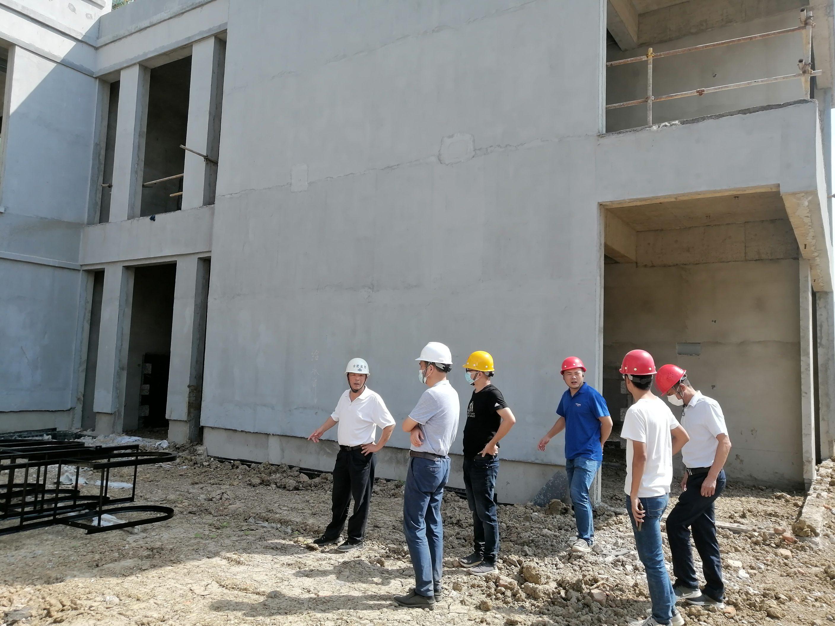 九游會老哥必備的交流社區_論壇帖吧