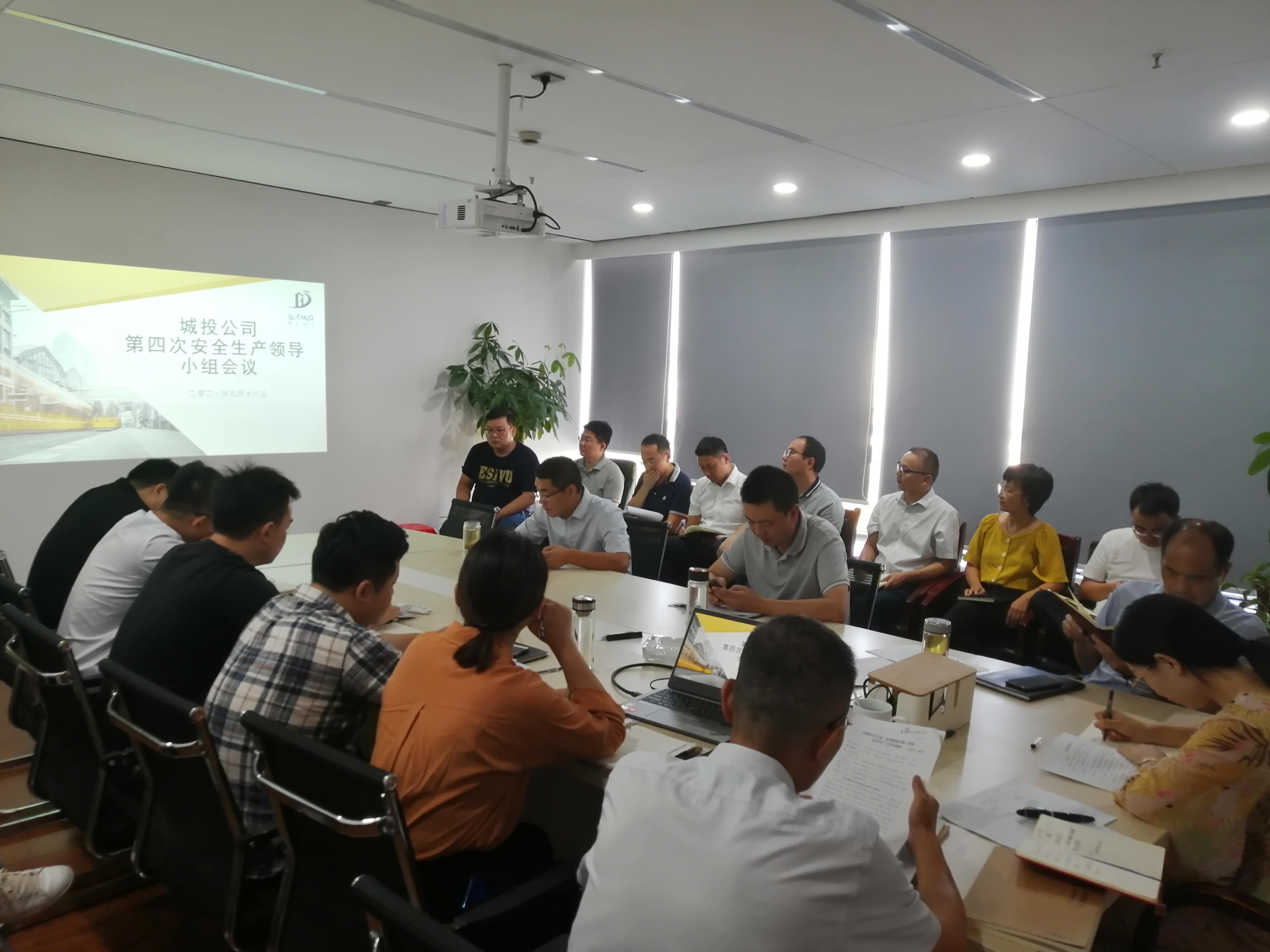 九游會老哥必備的交流社區_論壇帖吧