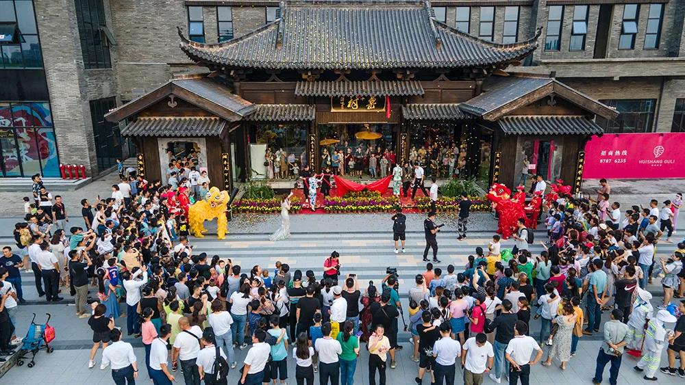 九游會老哥必備的交流社區_論壇帖吧