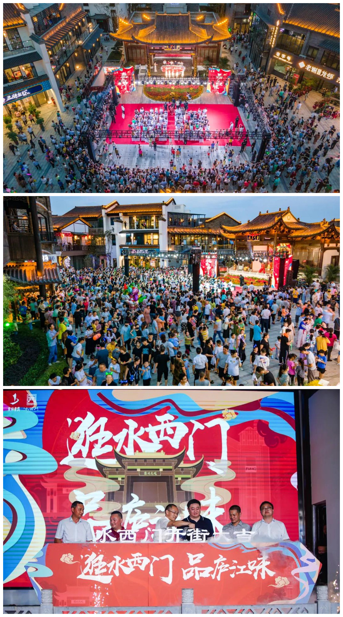 九游會老哥必備的交流社區_論壇帖吧