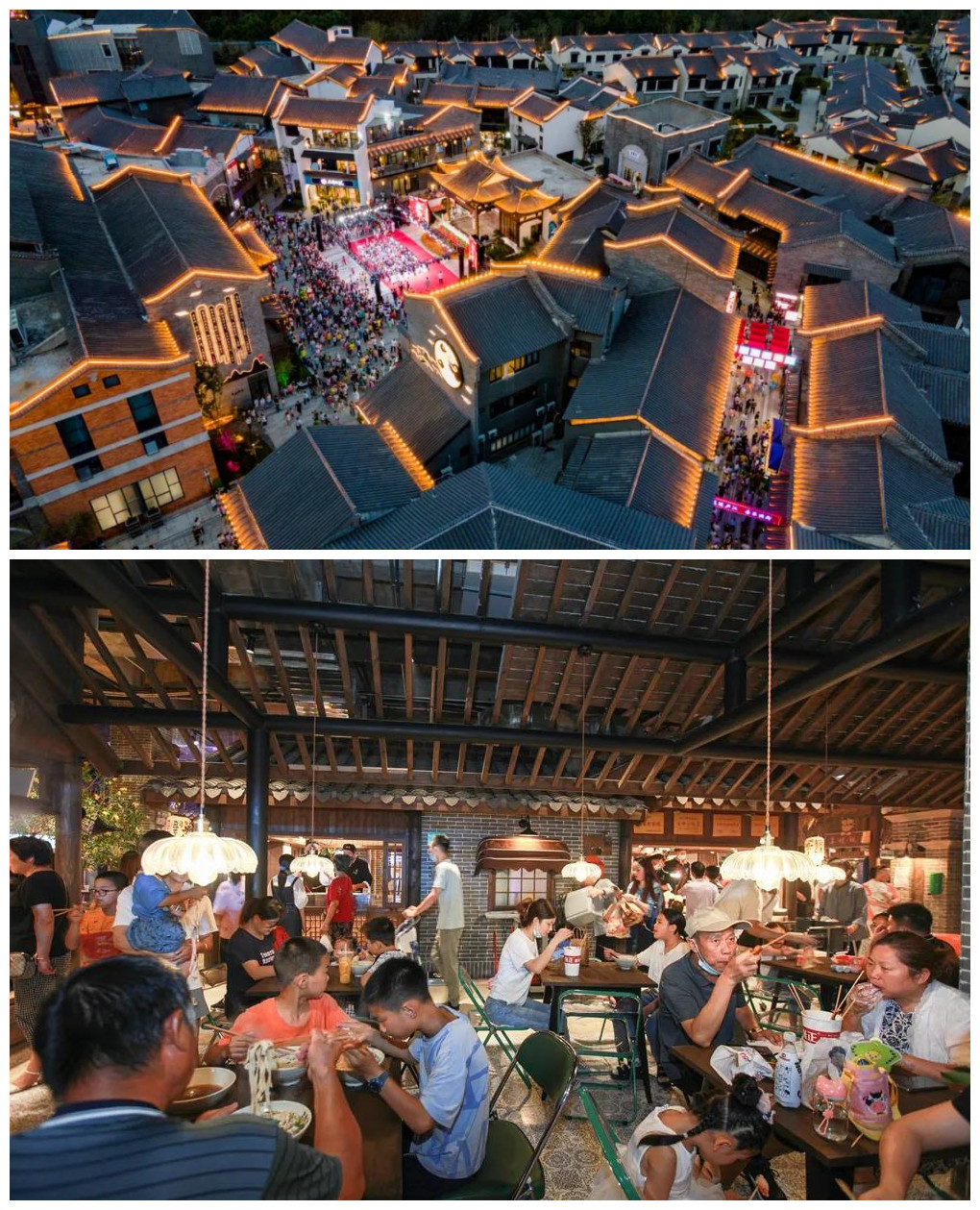 九游會老哥必備的交流社區_論壇帖吧