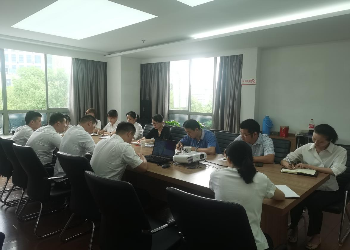 九游會老哥必備的交流社區_論壇帖吧