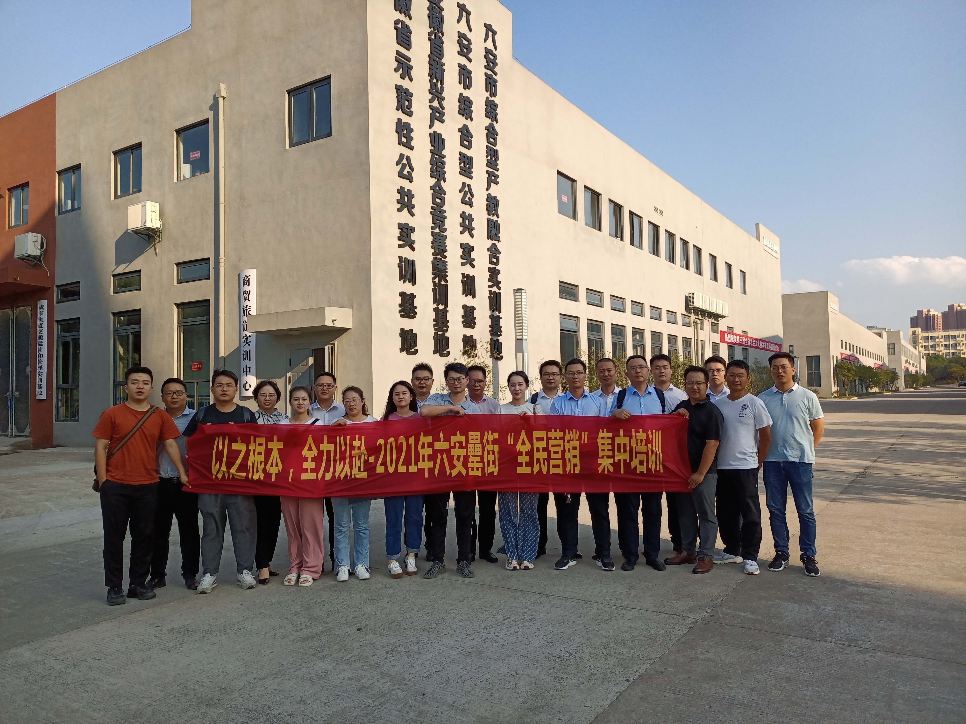 九游會(huì)老哥必備的交流社區(qū)_論壇帖吧