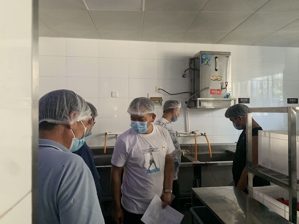 九游會(huì)老哥必備的交流社區(qū)_論壇帖吧