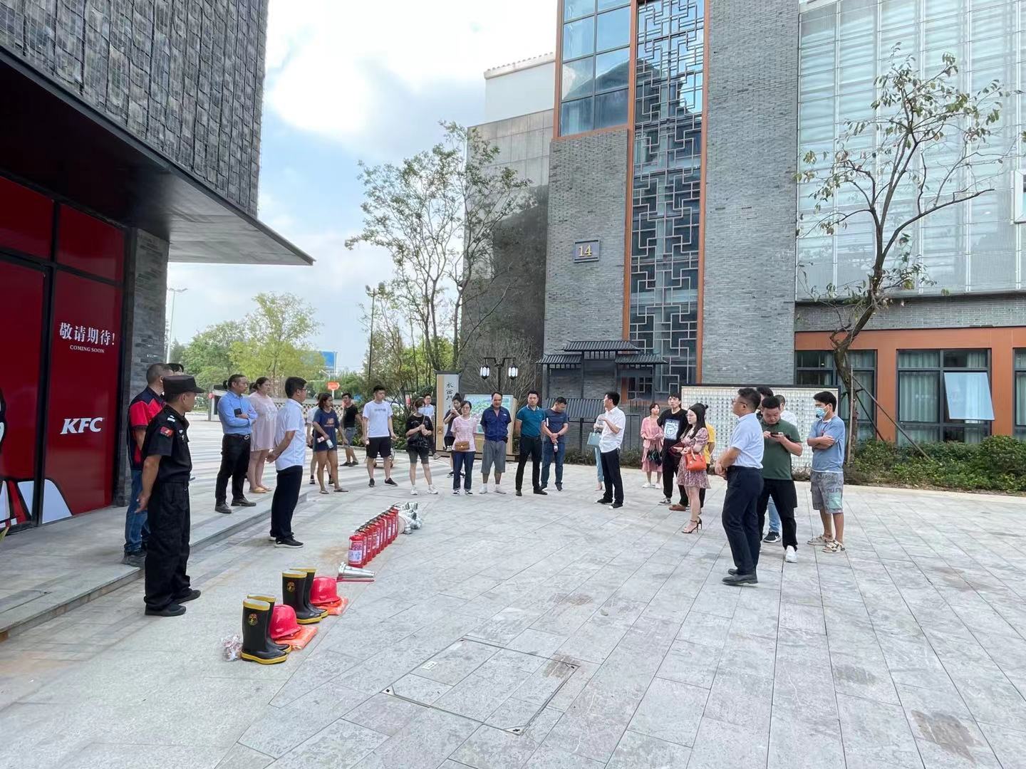 九游會(huì)老哥必備的交流社區(qū)_論壇帖吧