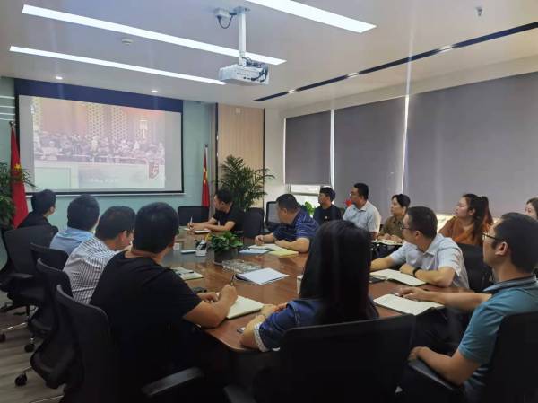 九游會老哥必備的交流社區_論壇帖吧