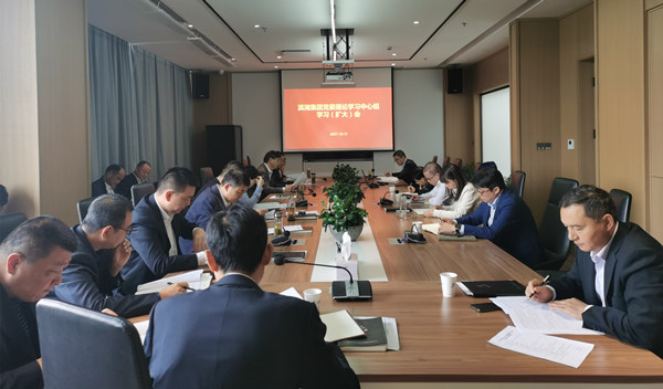 九游會老哥必備的交流社區_論壇帖吧