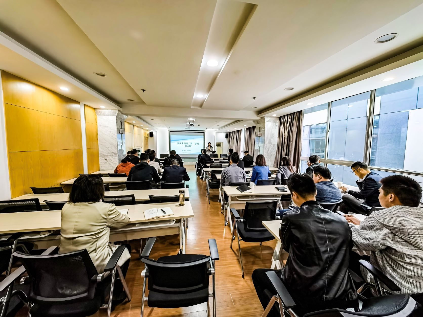 九游會老哥必備的交流社區_論壇帖吧