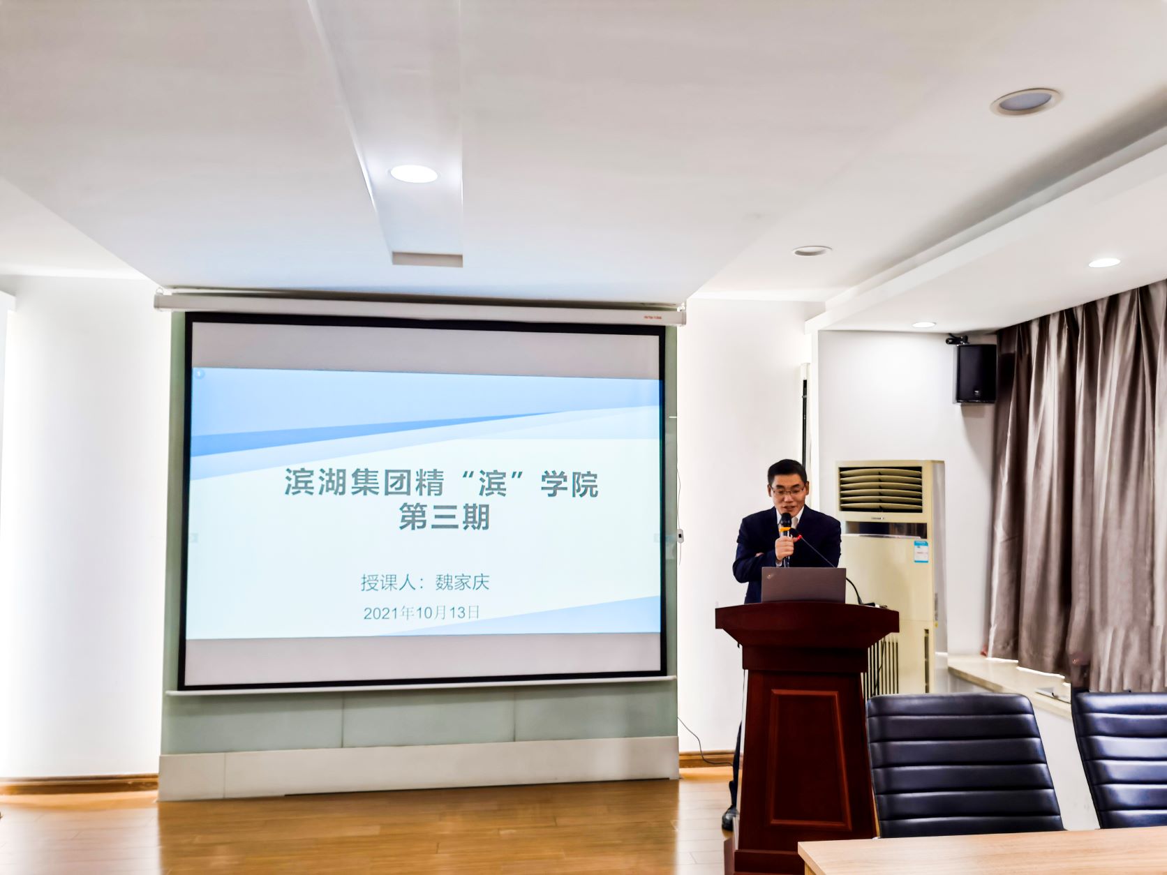 九游會老哥必備的交流社區_論壇帖吧