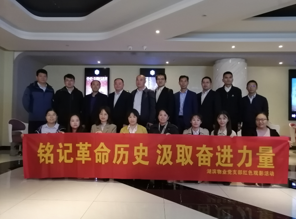 九游會(huì)老哥必備的交流社區(qū)_論壇帖吧