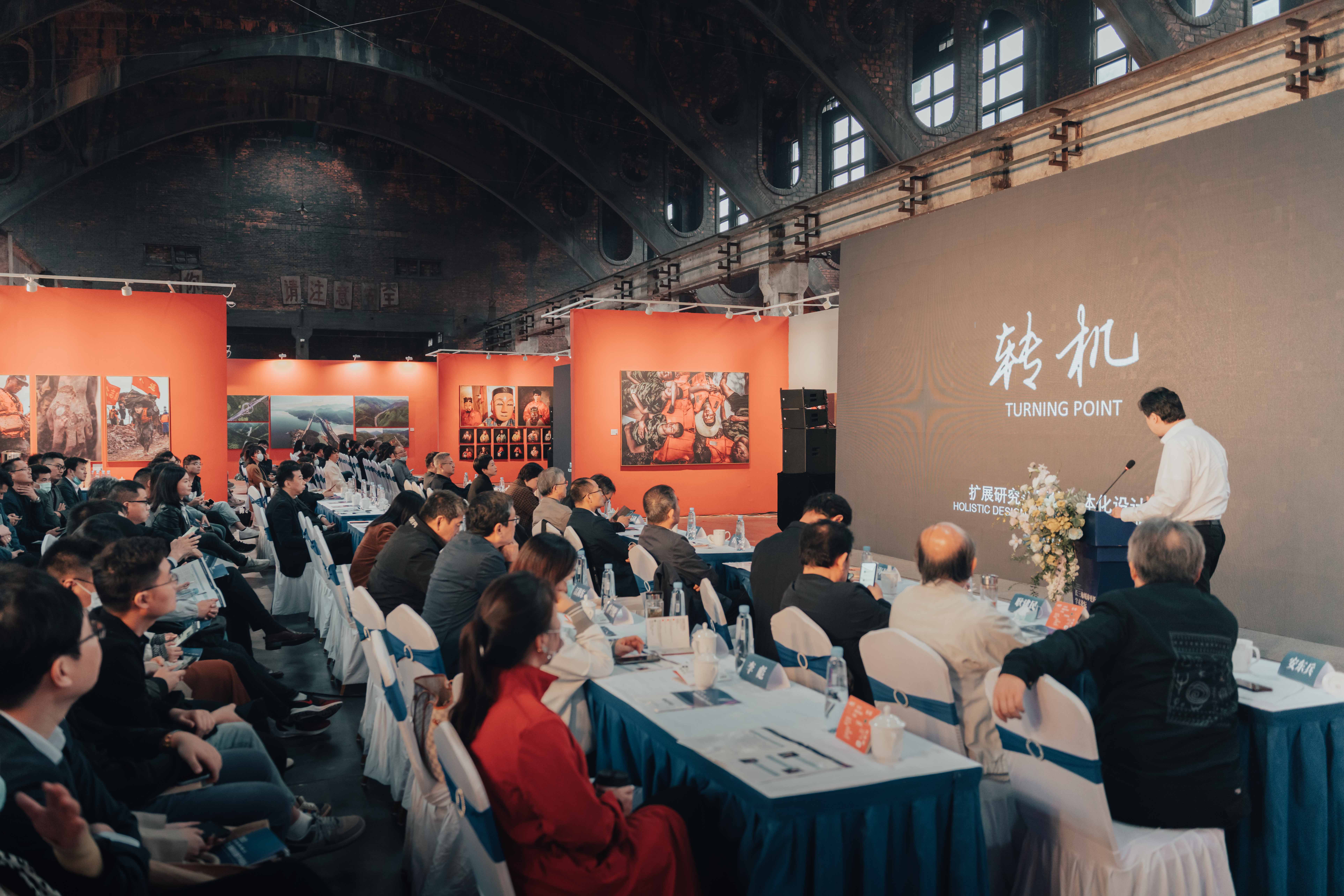 九游會(huì)老哥必備的交流社區(qū)_論壇帖吧