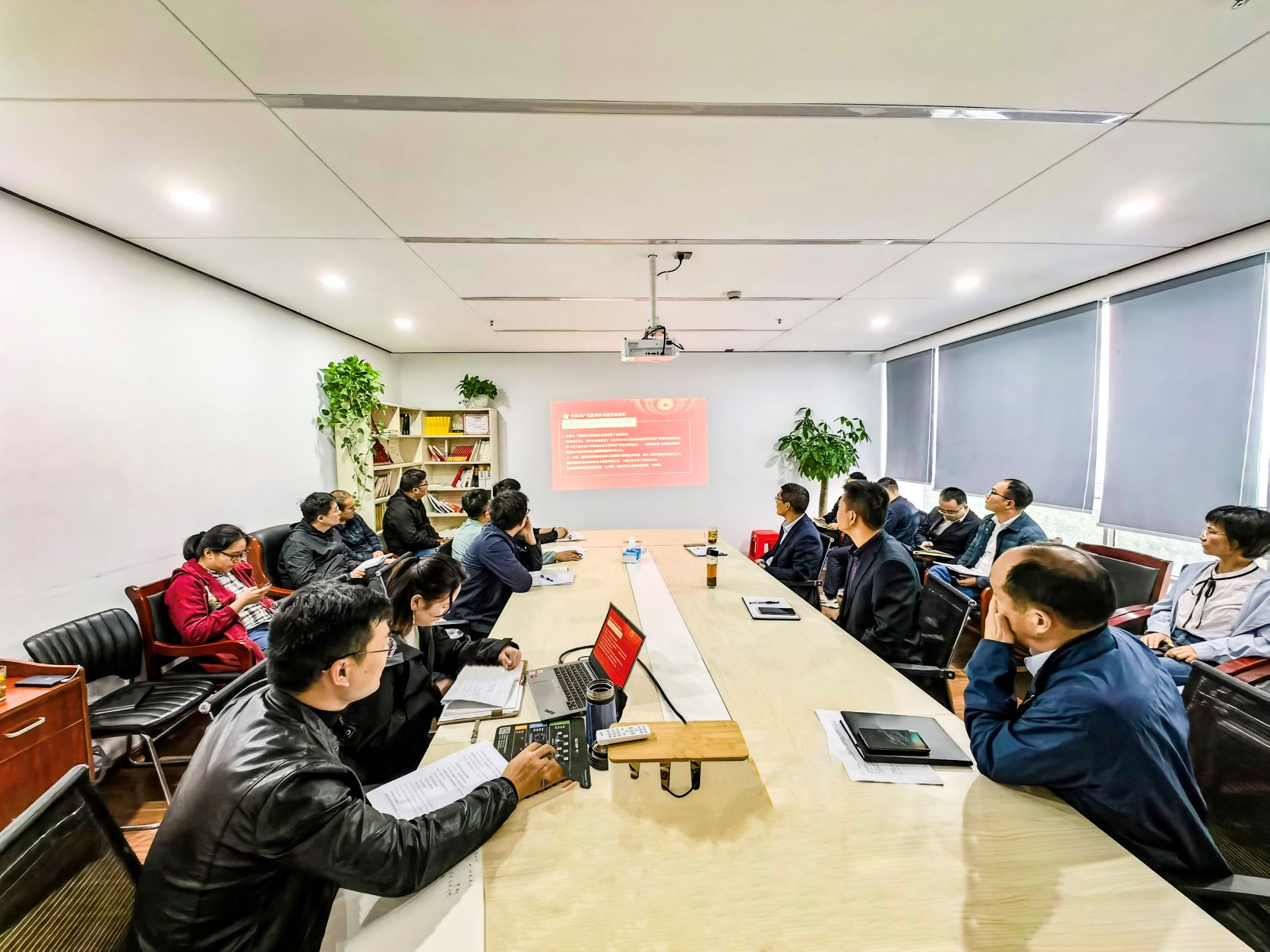 九游會老哥必備的交流社區_論壇帖吧