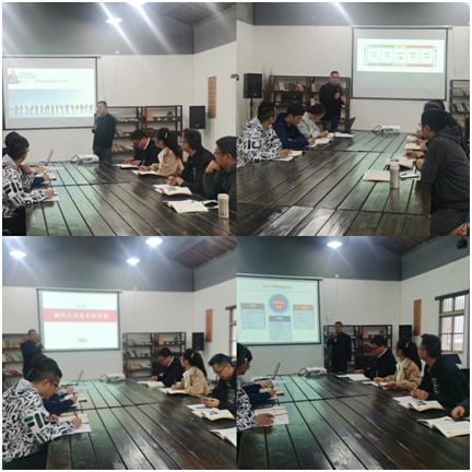 九游會老哥必備的交流社區(qū)_論壇帖吧