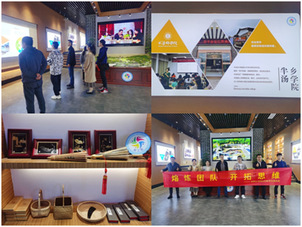 九游會老哥必備的交流社區(qū)_論壇帖吧