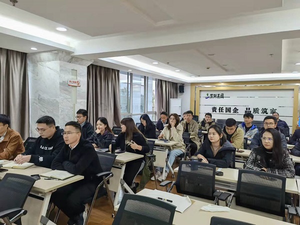 九游會老哥必備的交流社區_論壇帖吧