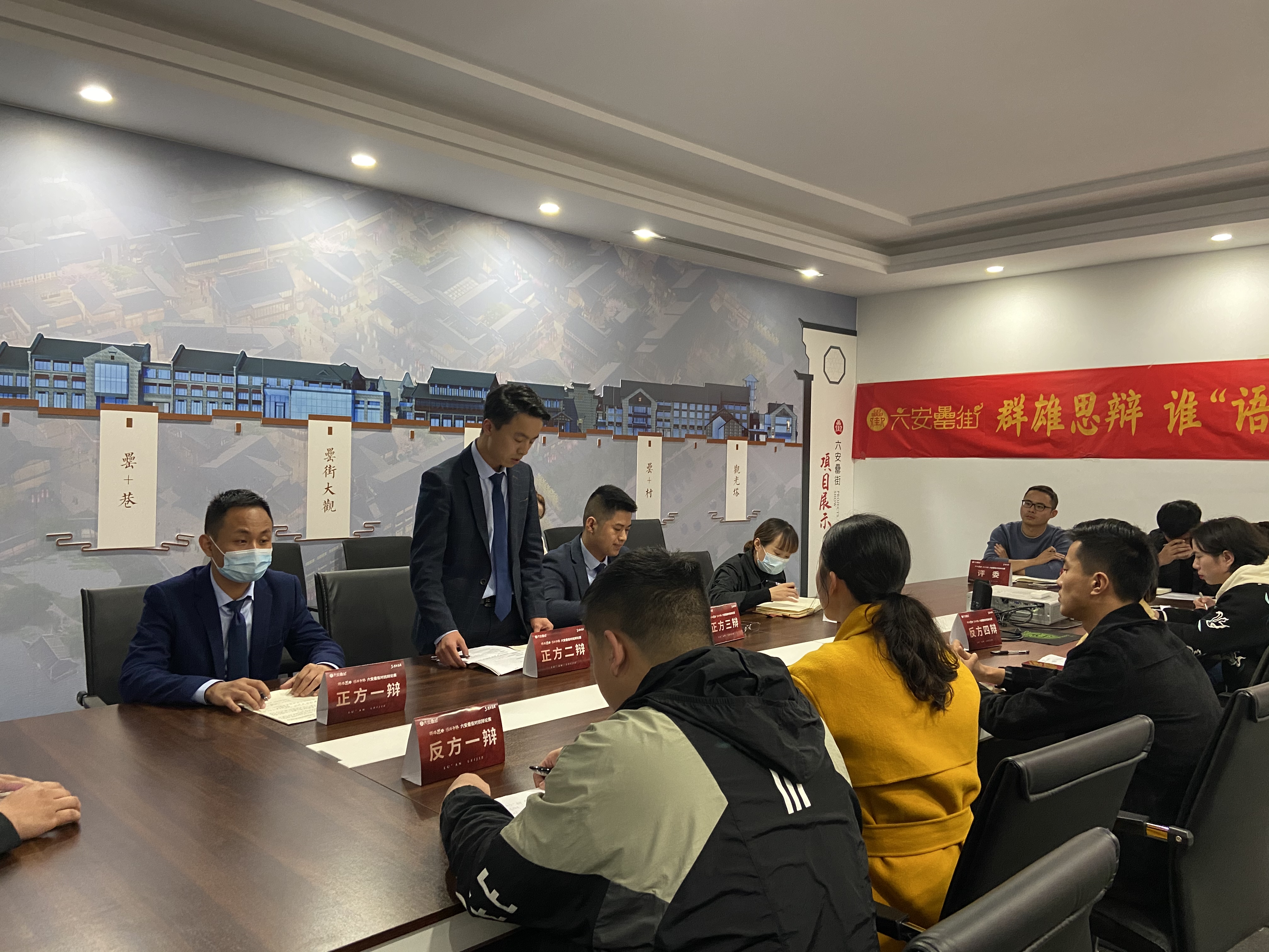 九游會老哥必備的交流社區_論壇帖吧