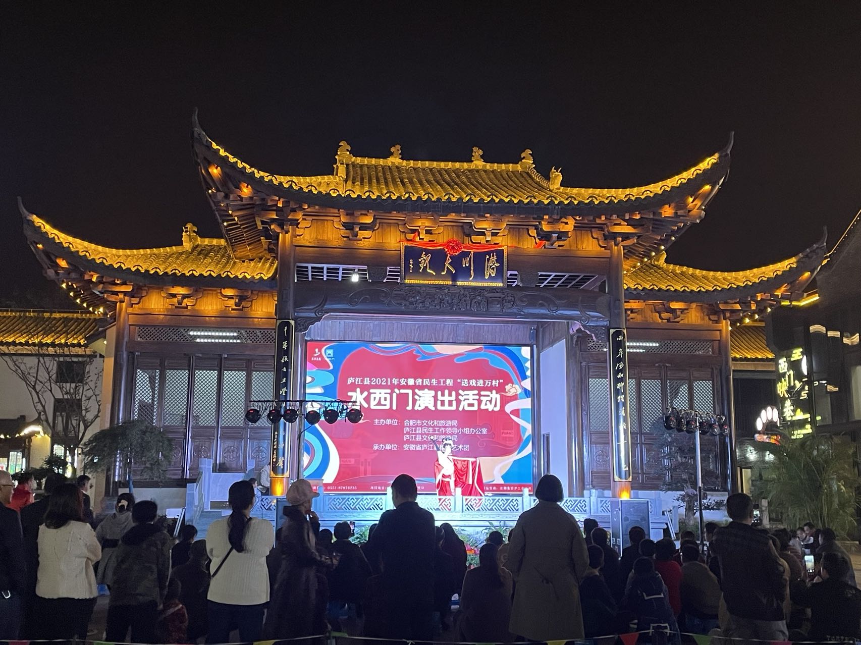 九游會老哥必備的交流社區_論壇帖吧