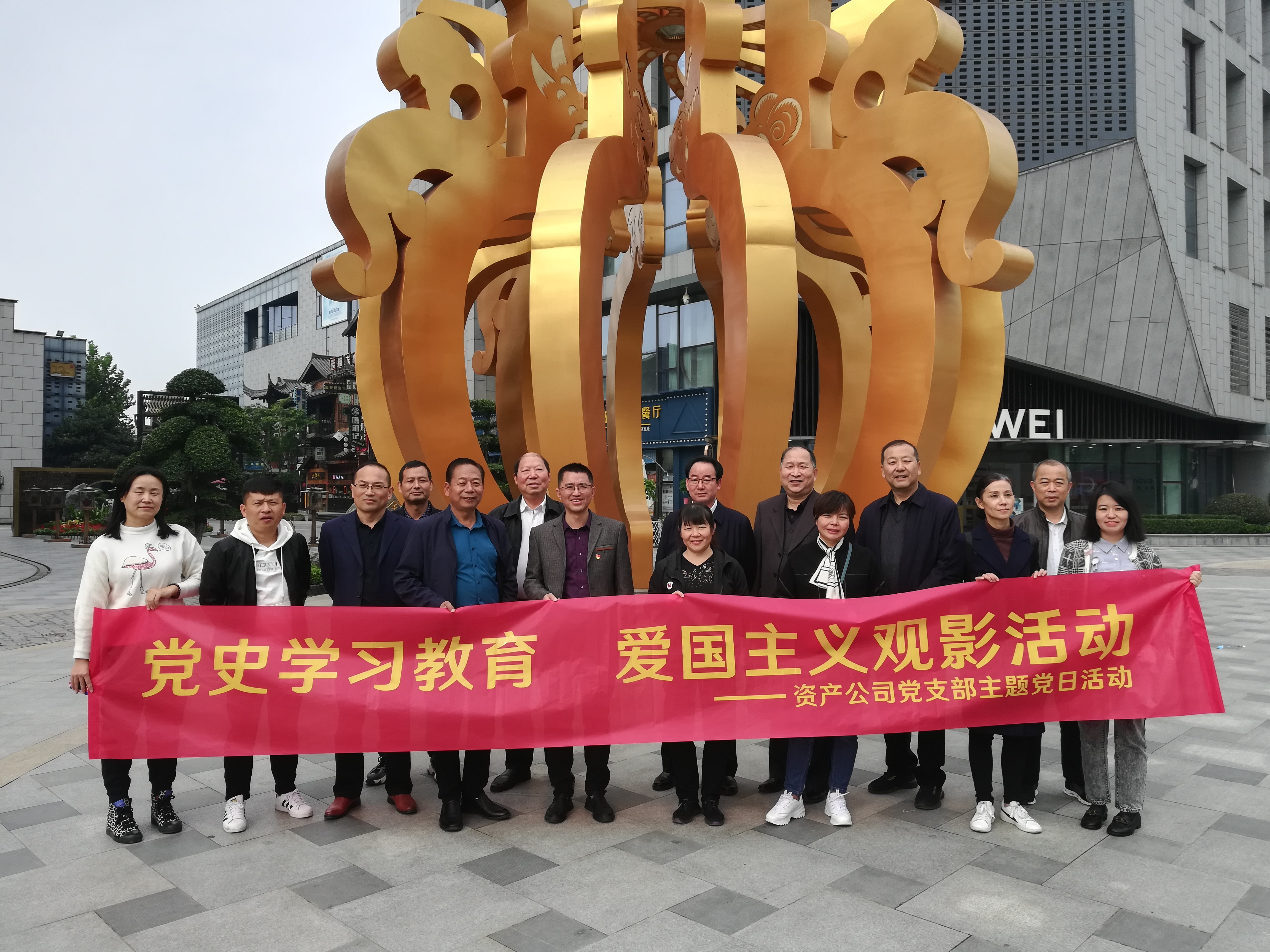 九游會(huì)老哥必備的交流社區(qū)_論壇帖吧