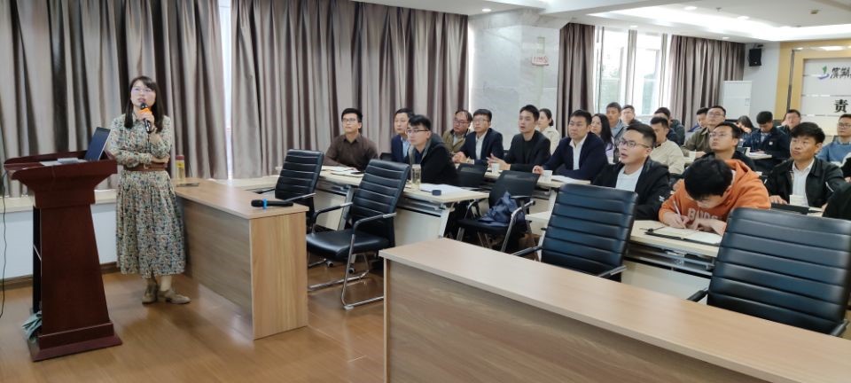 九游會老哥必備的交流社區_論壇帖吧