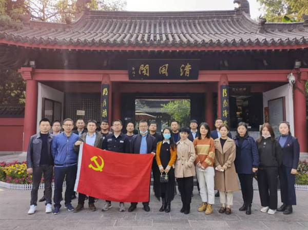 九游會(huì)老哥必備的交流社區(qū)_論壇帖吧