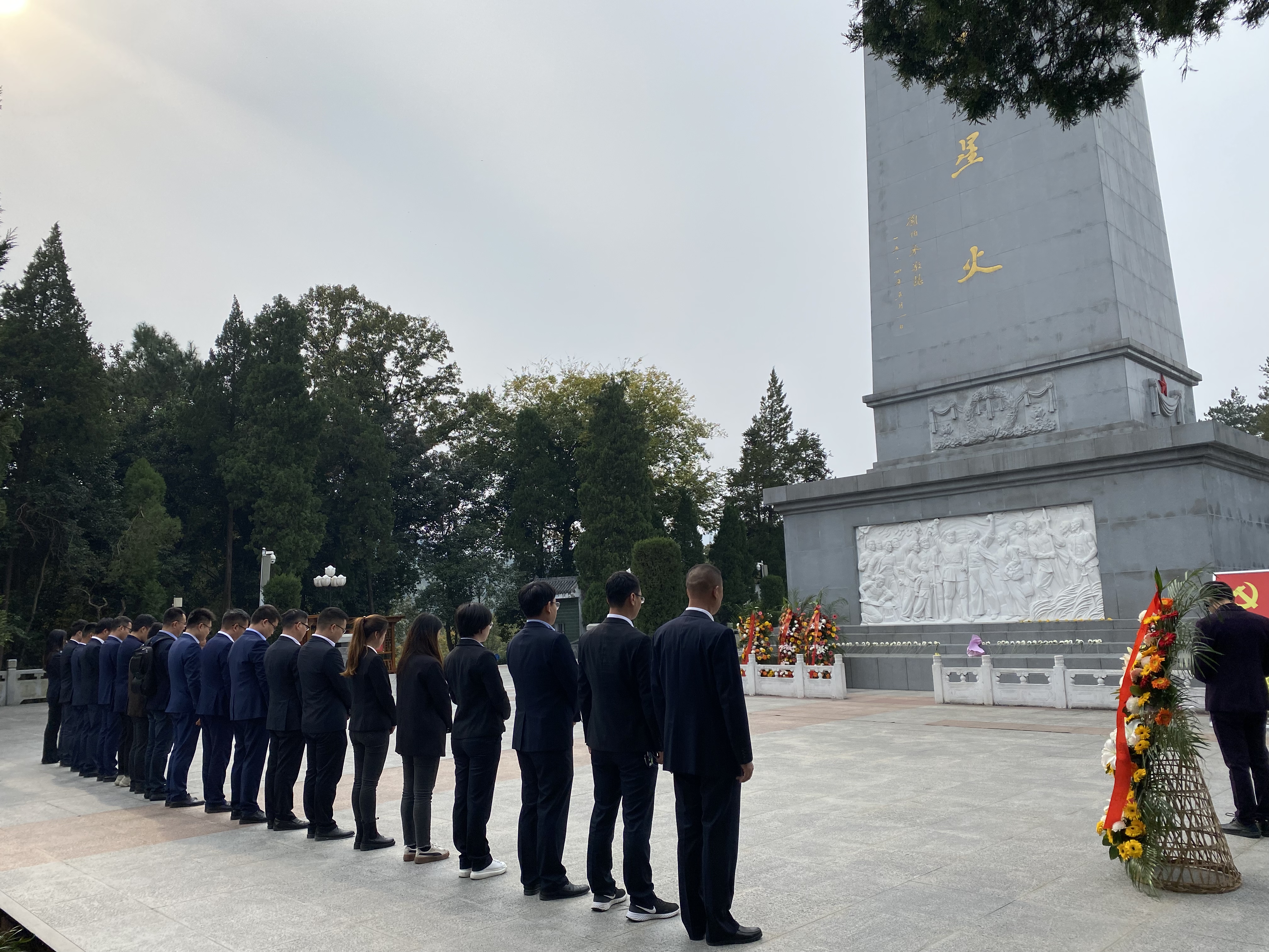 九游會老哥必備的交流社區_論壇帖吧
