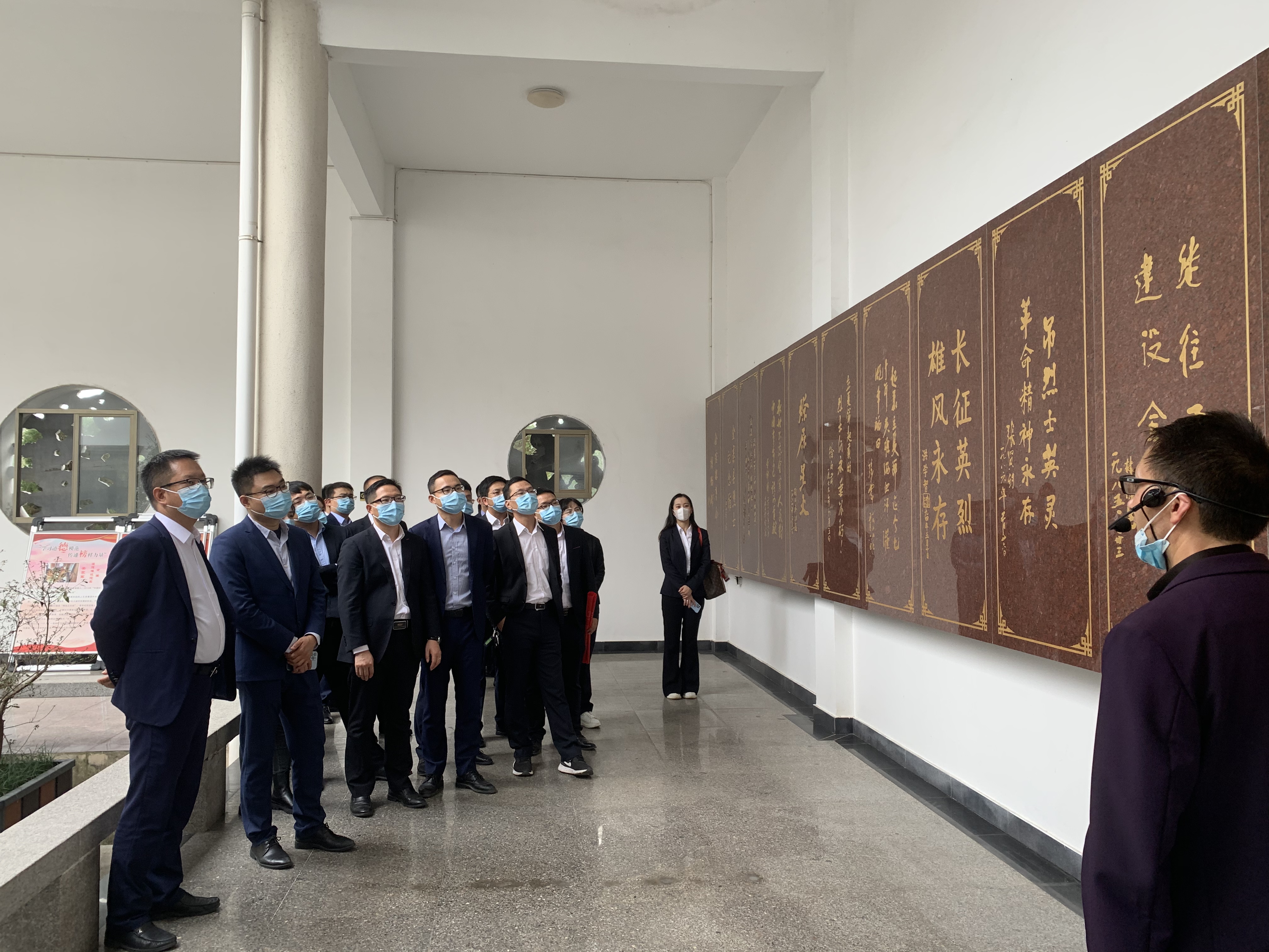 九游會老哥必備的交流社區_論壇帖吧